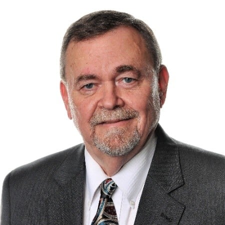 Clayton Parker
