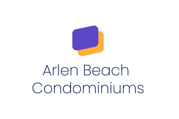 Arlen Beach Condominium