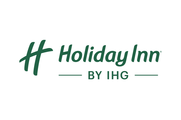 Holiday Inn Miami Beach