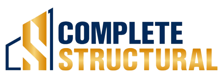 Complete Structural - Complete Structural
