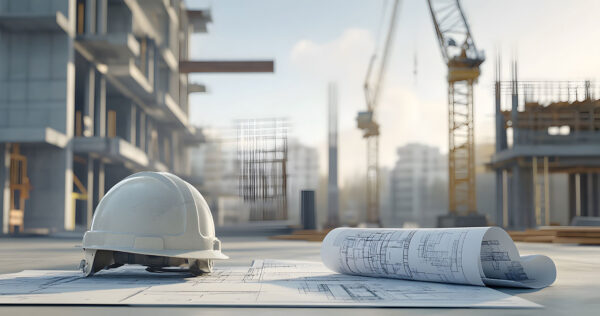 Concrete Decks