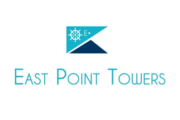 East Point Towers