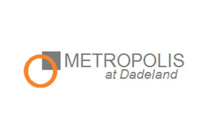 Metropolis