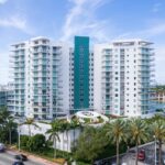 Eden House Miami Beach